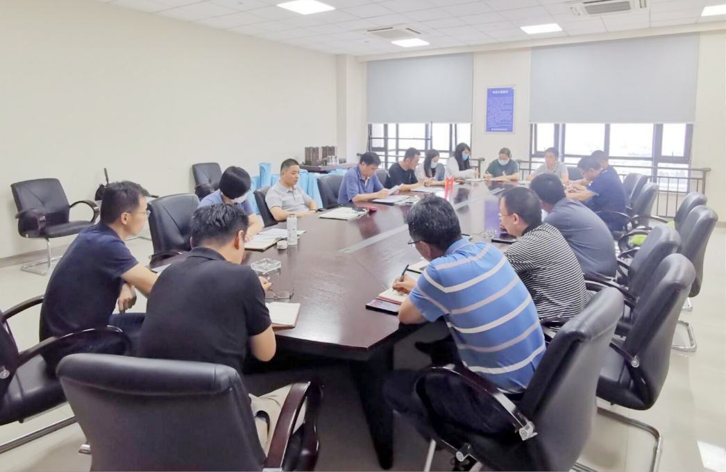 letou乐投(LETOU)官方网站 - 值得信任的娱乐品牌