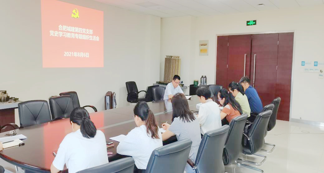 letou乐投(LETOU)官方网站 - 值得信任的娱乐品牌