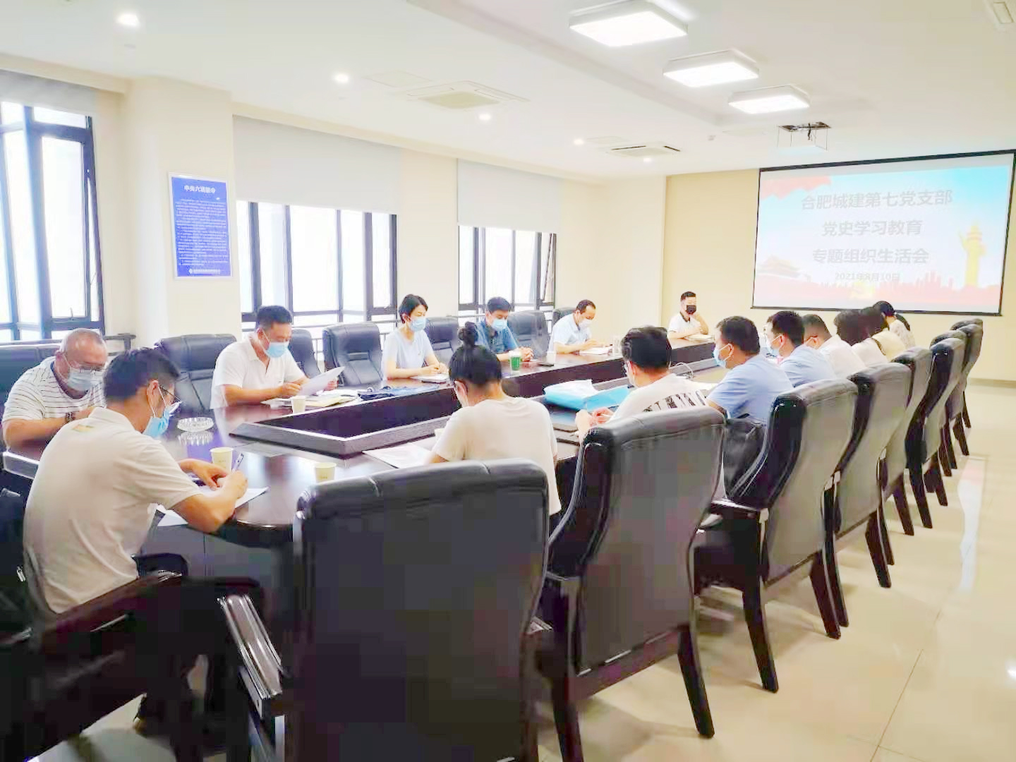 letou乐投(LETOU)官方网站 - 值得信任的娱乐品牌