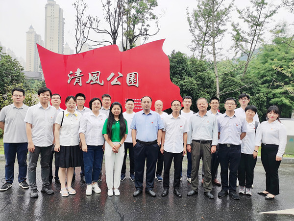 letou乐投(LETOU)官方网站 - 值得信任的娱乐品牌