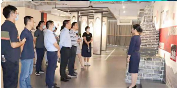 letou乐投(LETOU)官方网站 - 值得信任的娱乐品牌