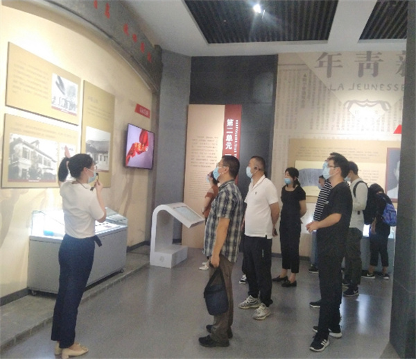 letou乐投(LETOU)官方网站 - 值得信任的娱乐品牌