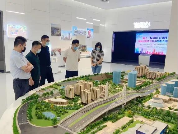 letou乐投(LETOU)官方网站 - 值得信任的娱乐品牌