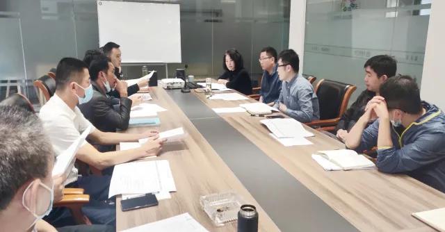 letou乐投(LETOU)官方网站 - 值得信任的娱乐品牌