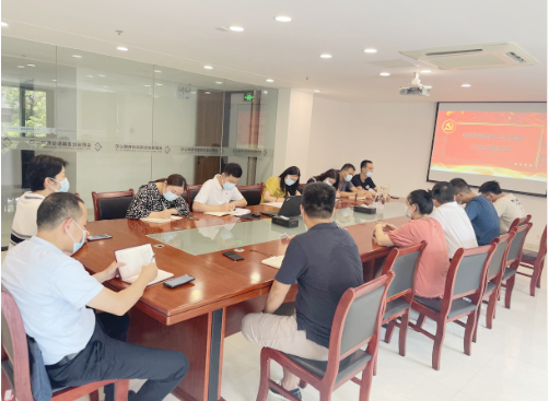letou乐投(LETOU)官方网站 - 值得信任的娱乐品牌
