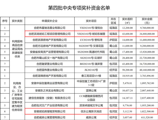 letou乐投(LETOU)官方网站 - 值得信任的娱乐品牌