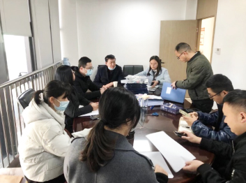 letou乐投(LETOU)官方网站 - 值得信任的娱乐品牌
