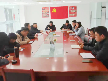 letou乐投(LETOU)官方网站 - 值得信任的娱乐品牌