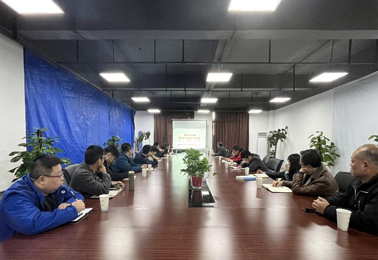 20211215085304534 letou乐投(LETOU)官方网站 - 值得信任的娱乐品牌