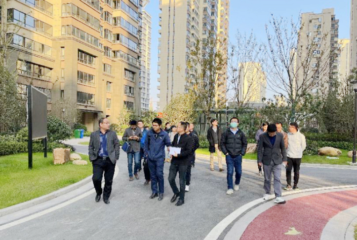 202112150853185318 letou乐投(LETOU)官方网站 - 值得信任的娱乐品牌