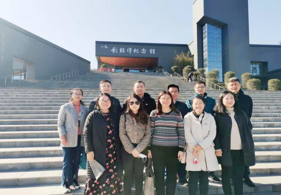 letou乐投(LETOU)官方网站 - 值得信任的娱乐品牌