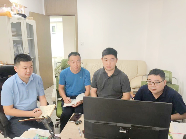 letou乐投(LETOU)官方网站 - 值得信任的娱乐品牌