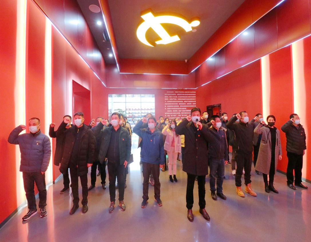 letou乐投(LETOU)官方网站 - 值得信任的娱乐品牌