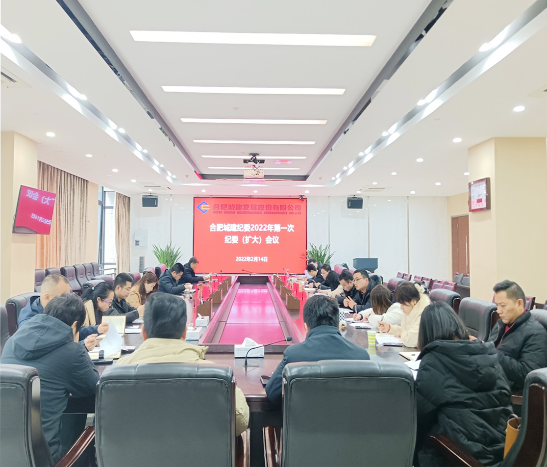letou乐投(LETOU)官方网站 - 值得信任的娱乐品牌