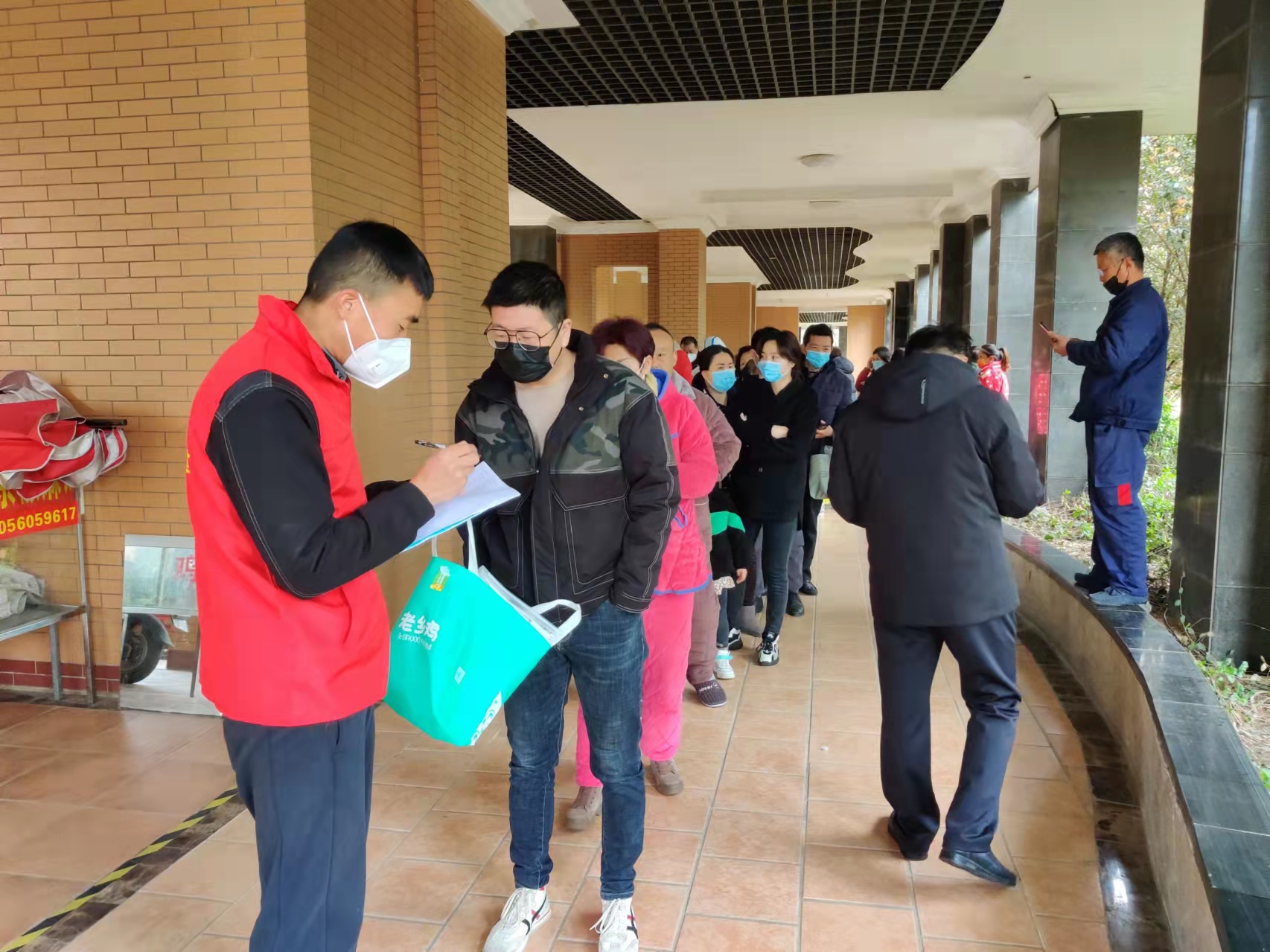 letou乐投(LETOU)官方网站 - 值得信任的娱乐品牌
