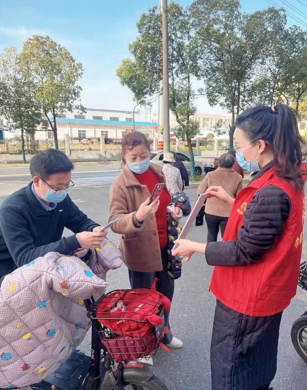 letou乐投(LETOU)官方网站 - 值得信任的娱乐品牌