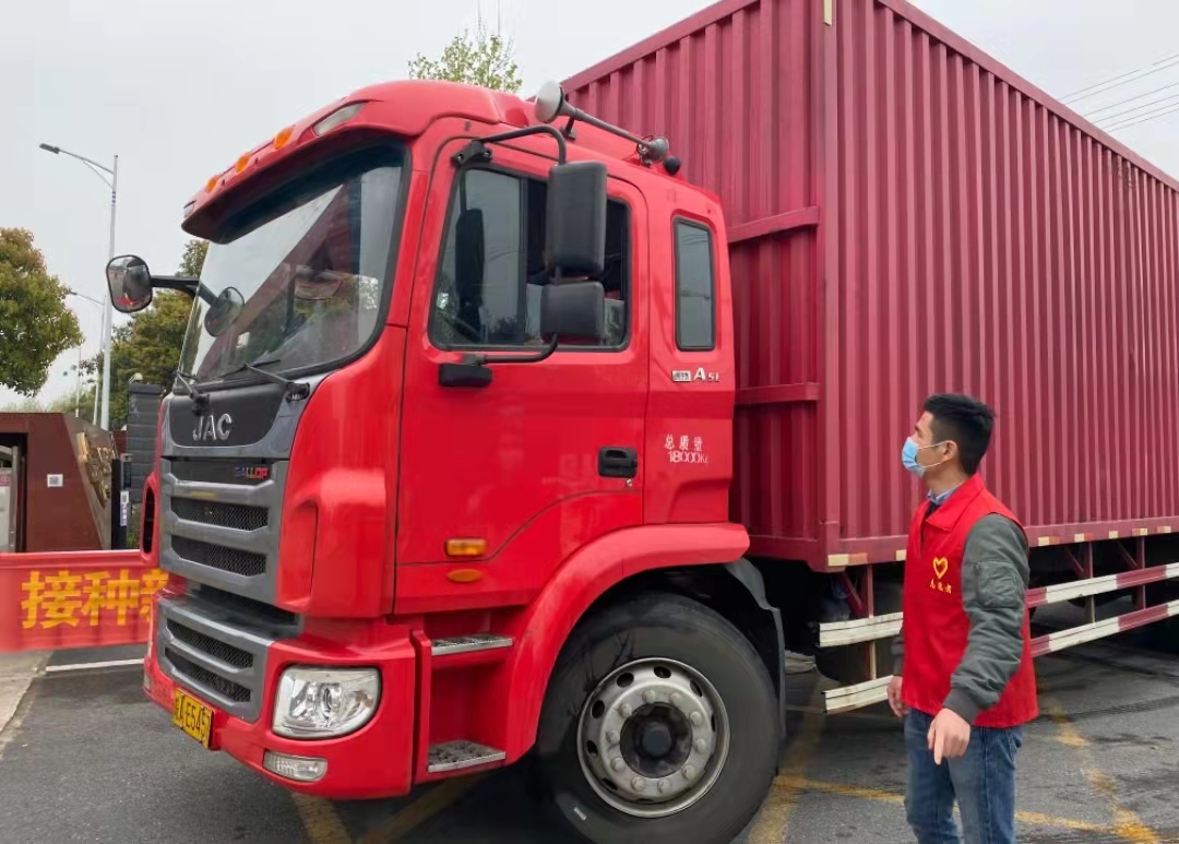 letou乐投(LETOU)官方网站 - 值得信任的娱乐品牌