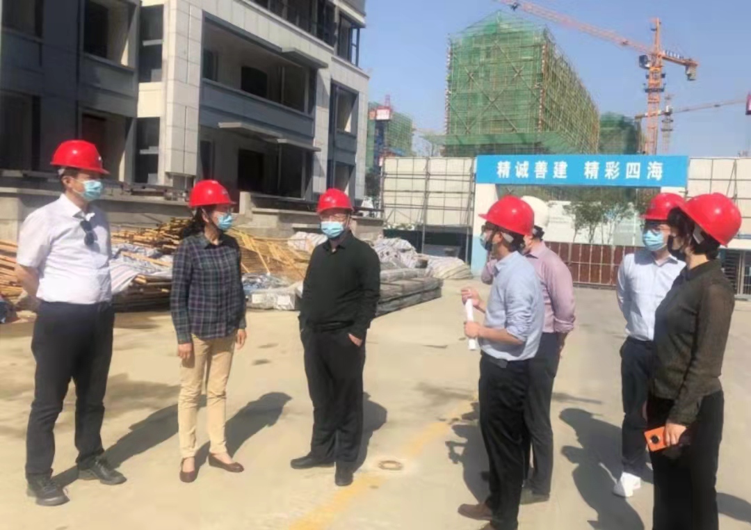 letou乐投(LETOU)官方网站 - 值得信任的娱乐品牌